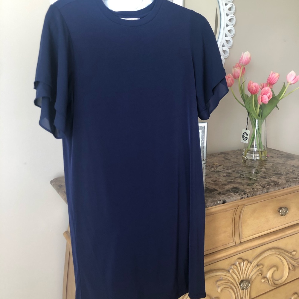 Michael Kors dress XS New!